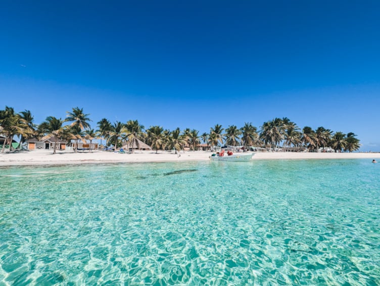 República Dominicana: mucho más que Punta Cana